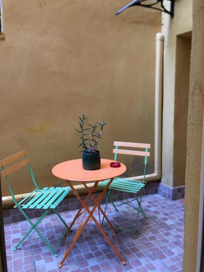 Casa Noah Daire Bolonya Dış mekan fotoğraf